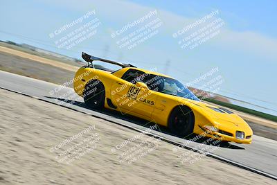 media/May-24-2025-Turn8 Trackdays (Sat) [[034586b55d]]/3 Inter 3/Session 2 (Cotton Corners-Grapevine)/